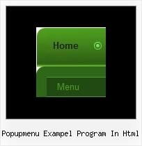 Popupmenu Exampel Program In Html Dynamic Dropdown