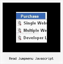 Read Jumpmenu Javascript Drop Down Men C Bc Java Script Auch F C Bcr Netscape