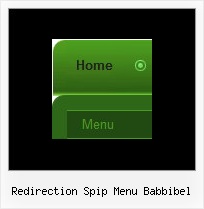 Redirection Spip Menu Babbibel Drop Down Menu Web Design