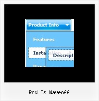 Rrd Ts Waveoff Menu Js Javascript