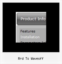 Rrd Ts Waveoff Tab Menu Examples