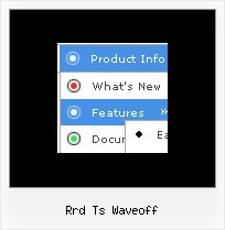 Rrd Ts Waveoff Java Menu Bars