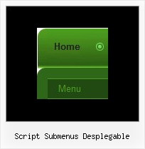 Script Submenus Desplegable Javascript Menu Submenu Expand