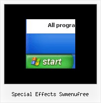 Special Effects Swmenufree How To Hide Menubar In Javascript