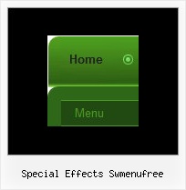 Special Effects Swmenufree Menu Editor