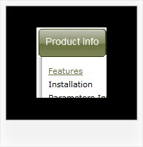 Tab Menu Javascript Vertical Html Click Javascript Menus Dynamic