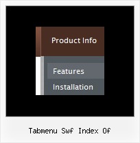 Tabmenu Swf Index Of Vertical Floating Menu Script