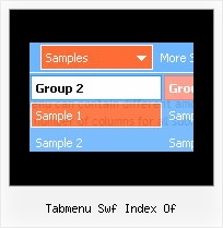 Tabmenu Swf Index Of Sample Dhtml Page