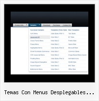 Temas Con Menus Desplegables Drupal Tree Drag Drop Javascript