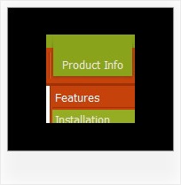 Vertical Drop Down Menu Indexhibit Xp Style Javascript Dhtml