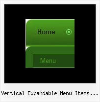 Vertical Expandable Menu Items For Ipad Cross Browser Menu Tutorial