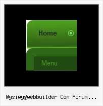 Wysiwygwebbuilder Com Forum Navigationbar Multilevel Ejemplos Drag And Drop Javascript