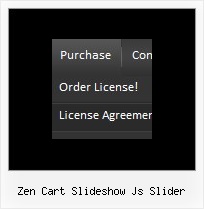 Zen Cart Slideshow Js Slider Javascript Menu Scripts
