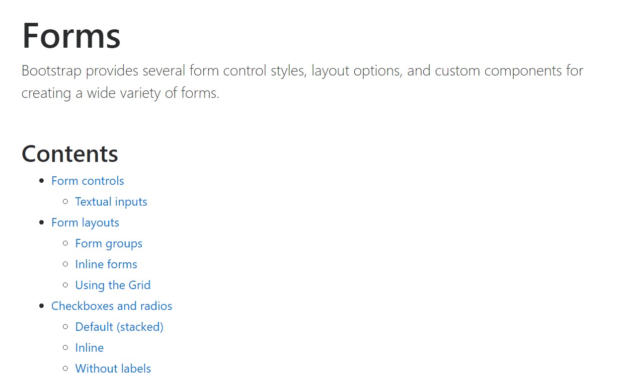  Utilization of the label  within in Bootstrap Forms:  approved  records